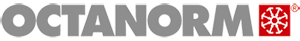OCTANORM Logo